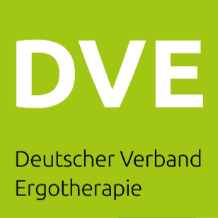 Logo DVE