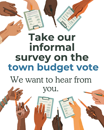 Town Budget Vote (1).png