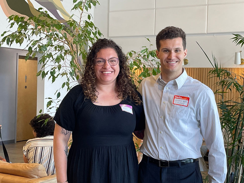 Why Local Elections Matter: Building a Stronger North Haven