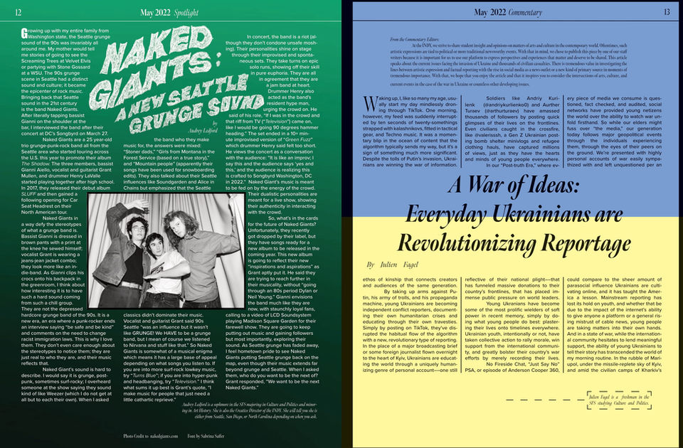 Indy May Issue 2022 (3)-7.jpg