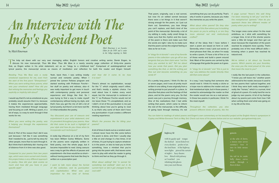 Indy May Issue 2022 (3)-8.jpg