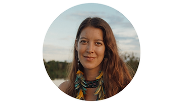 Untitled design (4).png