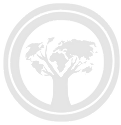 logo_green_whiteBG_edited_edited_edited_