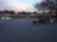 Kennesaw Promenade 2