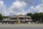 DALLAS HIGHWAY SHOPS 3