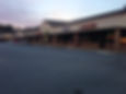 Kennesaw Promenade 1