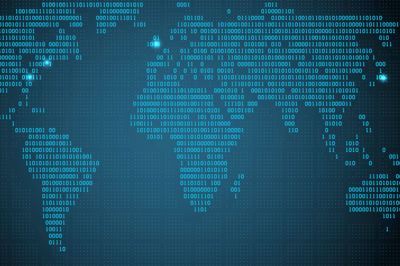 binary-map-1400x9331.gif