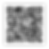 NECA Logo (4).png