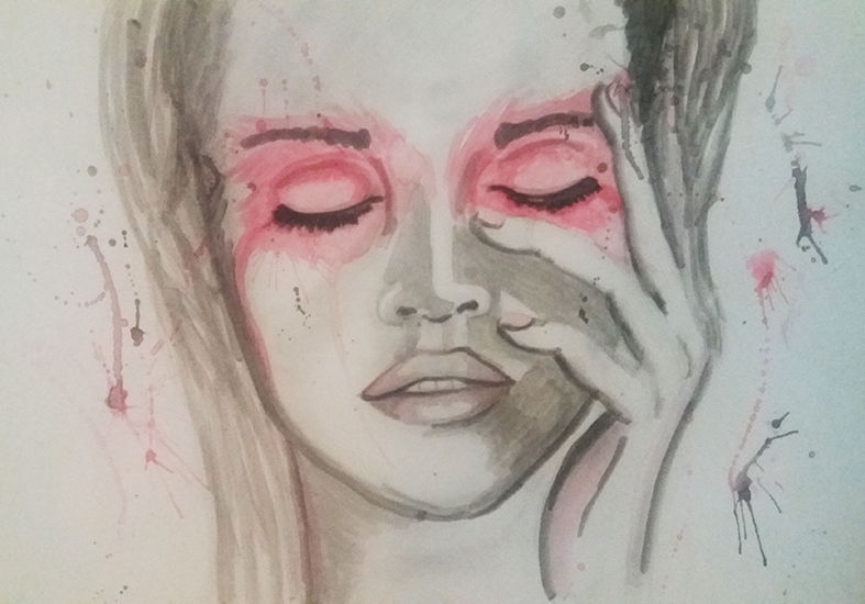 POP 2