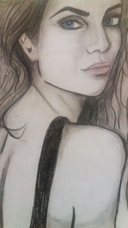 martina