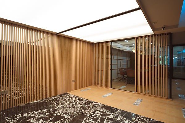 Image -15.jpg