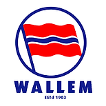 wallem.png