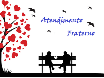 Novidade no site