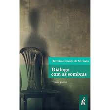 Estudo