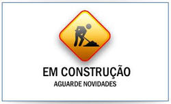Em construção