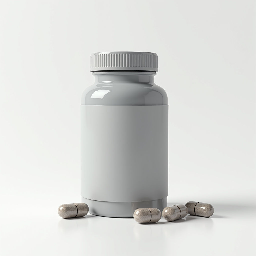 Joint Support Capsules