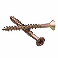 parafuso_cabeça_chata_3,5x16_até_6x100mm