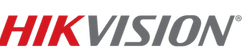 Hikvision-logo-500x281_edited.png