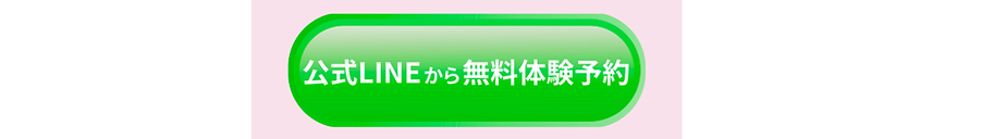 21.png