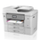 Thumbnail: MFC-J6947DW Colour Wireless A3 Inkjet 4-in-1 Printer
