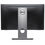 Thumbnail: Dell P2217(H) 22"FHD IPS LED Backlit LCD