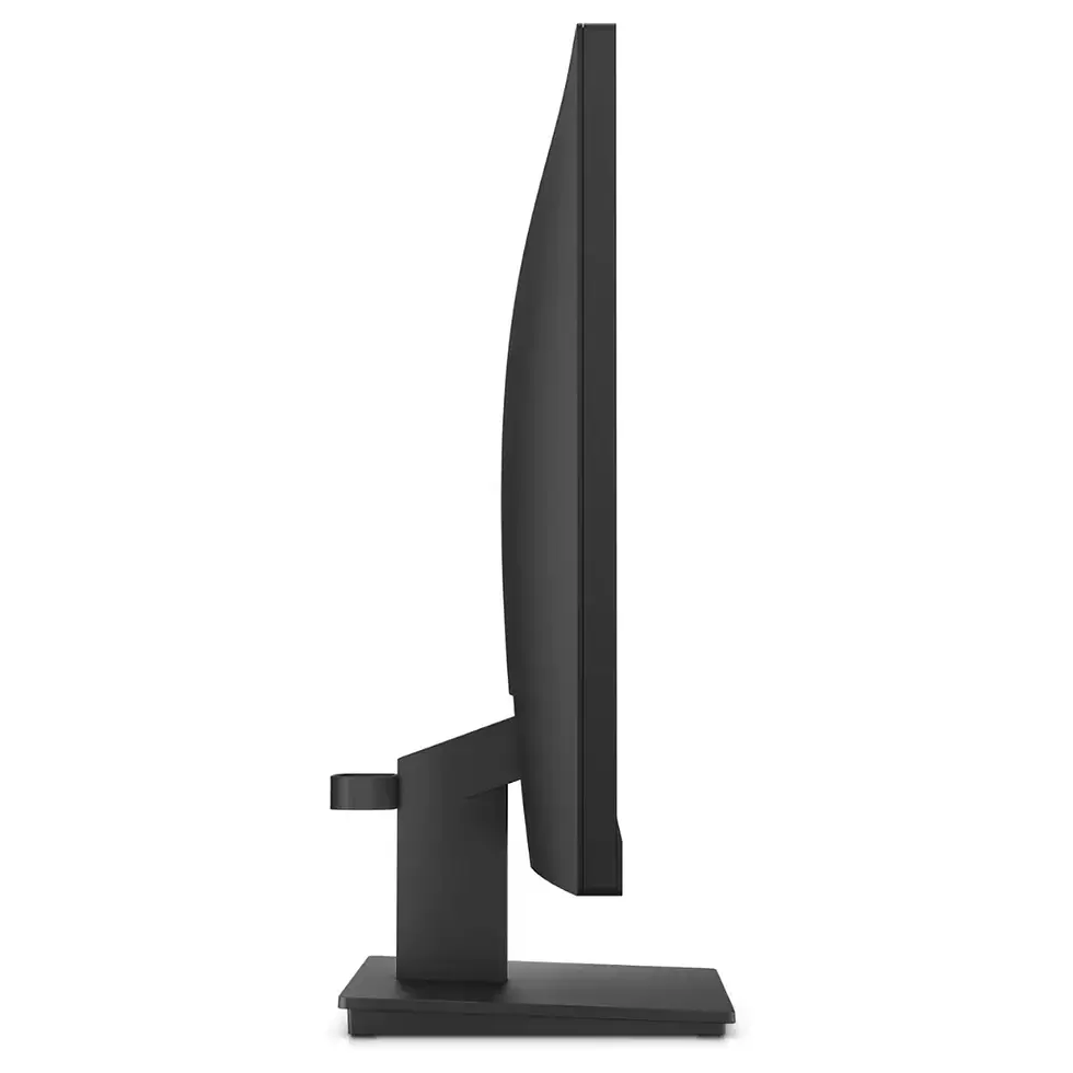 Thumbnail: HP 23.8 Inch V24I G5 FHD Computer Monitor