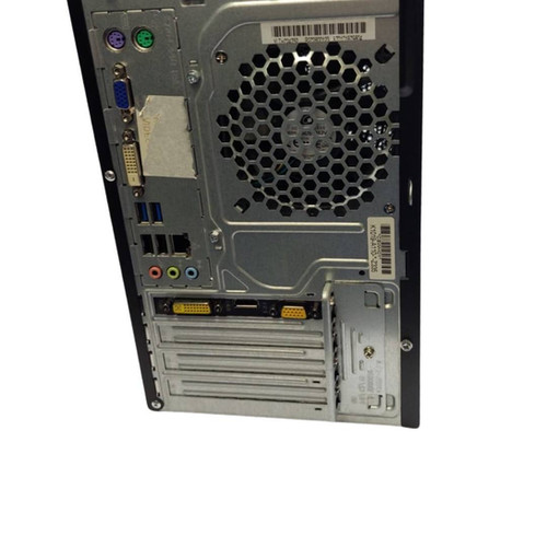 Black November 2025 : PC Tour Fujitsu Esprimo P520 MT Intel i7-4770 RAM Black November 2025 : PC Tour Fujitsu Esprimo P520 MT Intel i7-4770 RAM