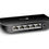 Thumbnail: TP Link 5-Port Desktop Switch