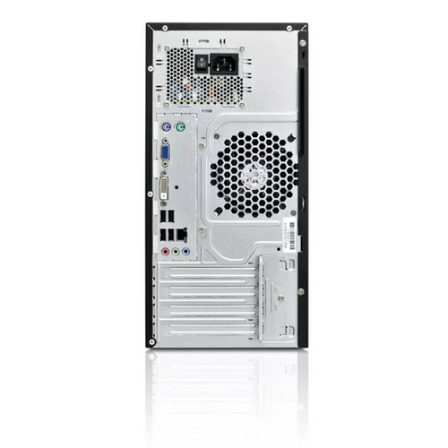 PC Fujitsu Esprimo P420 Tour Ecran 22 Intel I7-4770 RAM 8Go SSD 960Go PC Fujitsu Esprimo P420 Tour Ecran 22 Intel I7-4770 RAM 8Go SSD 960Go
