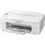 Thumbnail: CANON PIXMA TS3351 AIO WIFI WHITE PRINTER