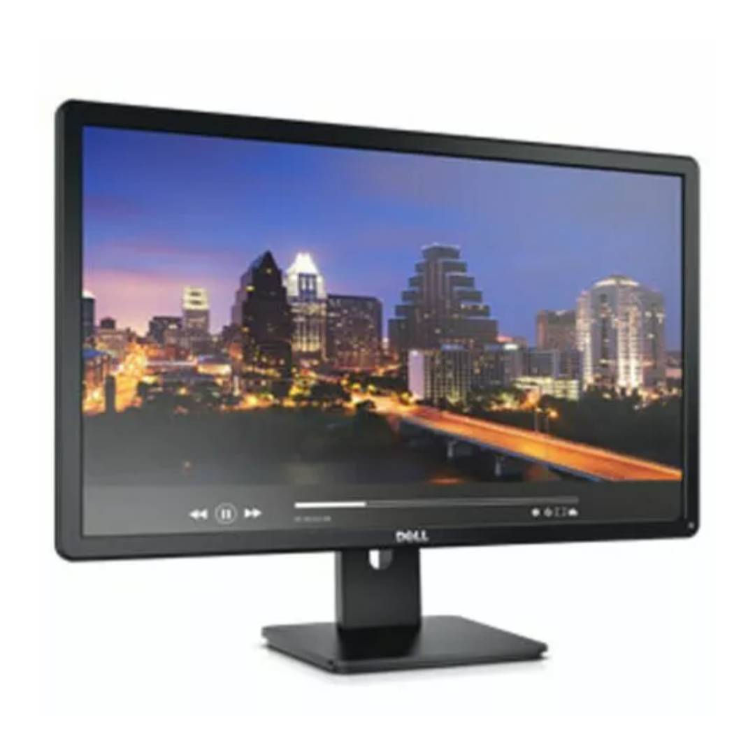 Dell E2314H 58.4cm (23"") LCD Monitor