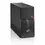 Thumbnail: Fujitsu Esprimo P420 E85+ Core i5-4440 @3.1Ghz 8GB Ram 500GB Hard DriveWIN 10