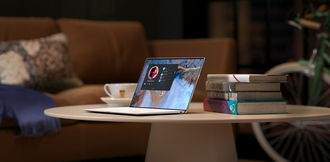 dell-7ZWVnVSaafY-unsplash_edited.jpg