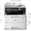 Thumbnail: Brother MFC-L3730CDN Colour Laser Printer - All-in-One, USB 2.0/Network, Printer