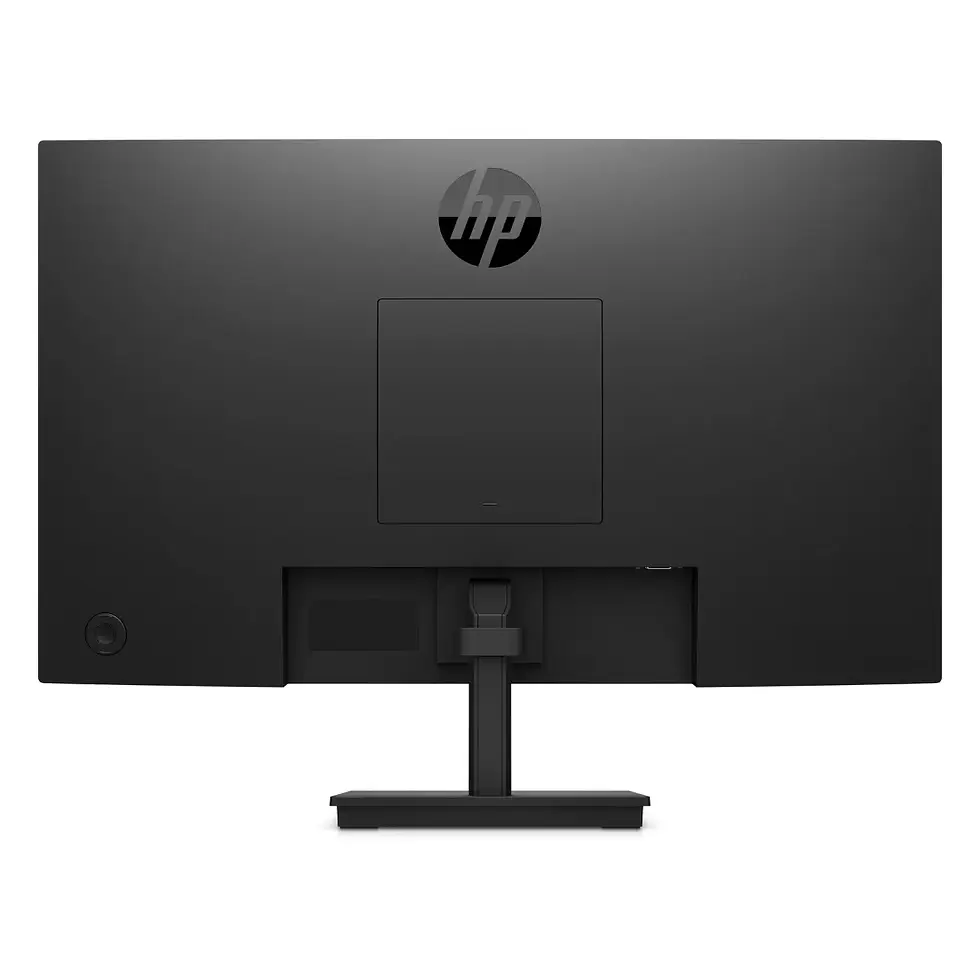 Thumbnail: HP 23.8 Inch V24I G5 FHD Computer Monitor