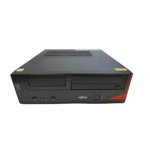 file.jpg