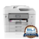 Thumbnail: MFC-J6947DW Colour Wireless A3 Inkjet 4-in-1 Printer