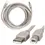 Thumbnail: USB Printer Cables