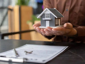 O inquilino está destruindo o imóvel? Saiba o que a Lei do Inquilinato diz sobre mau uso.