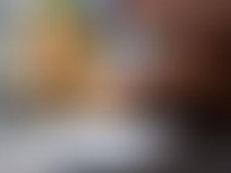 O inquilino está destruindo o imóvel? Saiba o que a Lei do Inquilinato diz sobre mau uso.