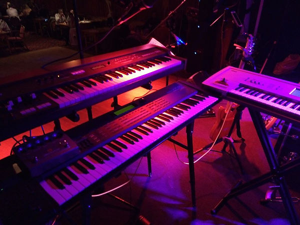 My Keyboard corner.jpg