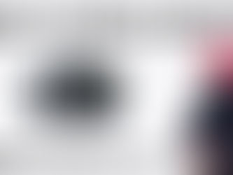 Uncovering the Secret to Profiting with Short Selling: A Stock Trader's Guide to Success