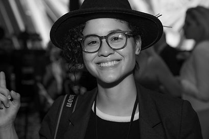 EdenMartinez-Portrait.jpeg