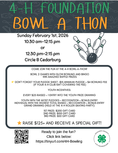4-H Foundation Bowl A Thon (1).png