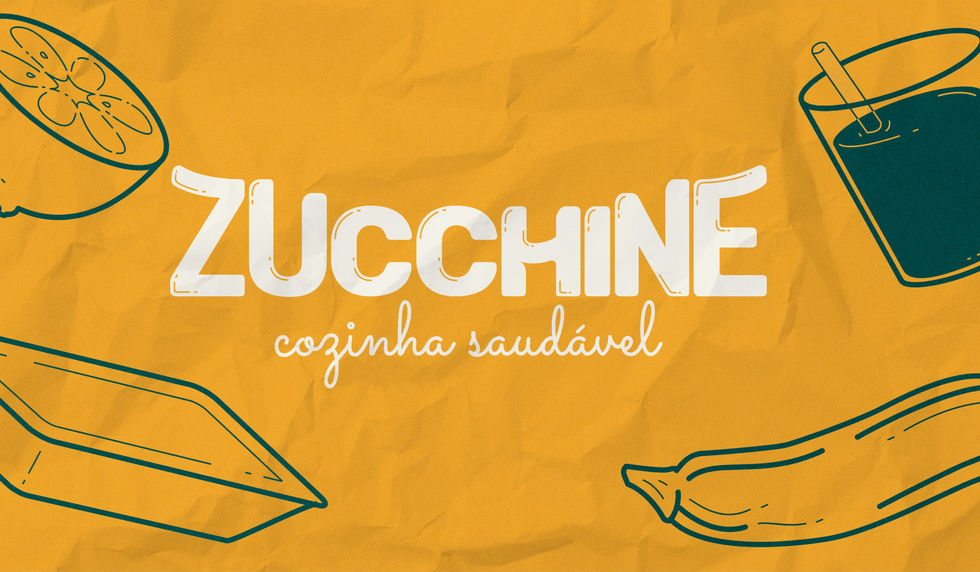 Manual Zucchine 07