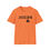 Thumbnail: Boxing Lovers Unisex Softstyle T-Shirt 
