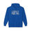 Thumbnail: Legacy Boxing Unisex Fleece Hoodie - Stylish Midweight Sportswear 