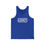 Thumbnail: Legacy Boxing Jersey Tank