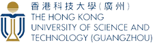 1650866212ZGmnBXMKEtTitZnp-removebg-preview-removebg-preview.png