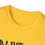Thumbnail: Live Laugh Punch Squat Unisex Softstyle T-Shirt 